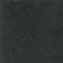 Blat bucatarie Kastamonu D107 PS53, structurat, negru, 4100 x 600 x 38 mm