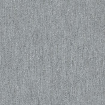 Blat bucatarie Kastamonu Technotop D610 PS52, mat, Platina, 4100 x 600 x 38 mm
