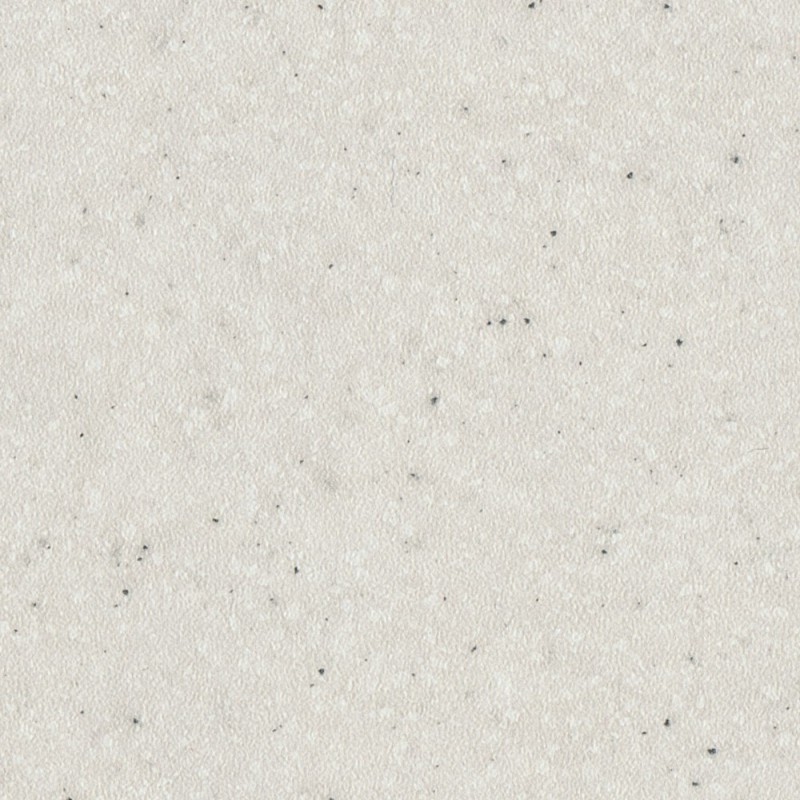 Blat bucatarie Kastamonu Technotop F020 PS52, mat, Mersin, 4100 x 600 x 38 mm