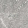 Blat bucatarie Kronospan 368PH, mat, Marmura gri, 4100 x 650 x 12 mm