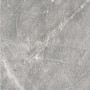Blat bucatarie Kronospan 368PH, mat, Marmura gri, 4100 x 650 x 12 mm