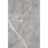 Blat bucatarie Kronospan 368PH, mat, Marmura gri, 4100 x 650 x 12 mm