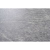 Blat bucatarie Kronospan 368PH, mat, Marmura gri, 4100 x 650 x 12 mm