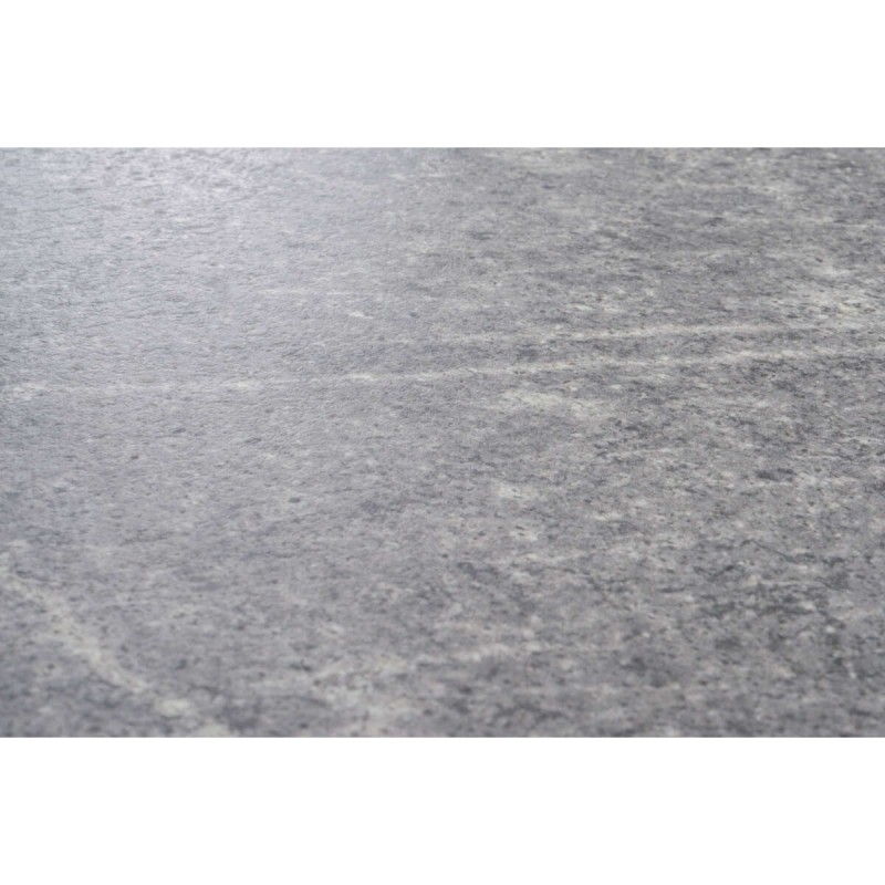 Blat bucatarie Kronospan 368PH, mat, Marmura gri, 4100 x 650 x 12 mm