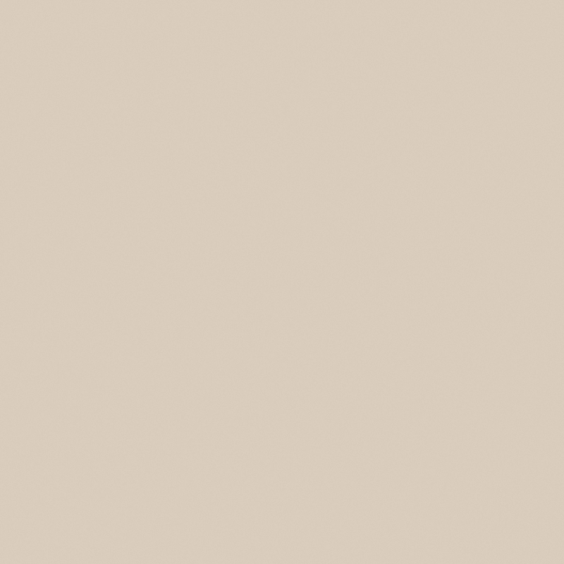 Blat bucatarie Kronospan 7045 RS, structurat, Sampanie , 4100 x 600 x 38 mm