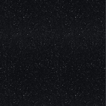 Blat bucatarie Kronospan K218 GM SE1F, mat, Andromeda negru, 4100 x 635 x 38 mm