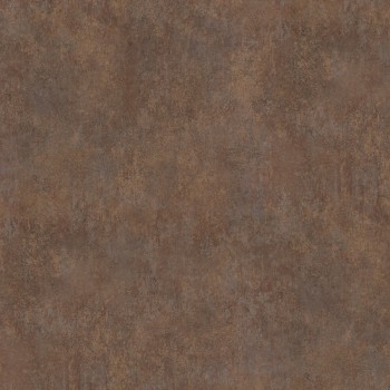 Blat masa bucatarie Egger F302 ST87, ceramic, Ferro bronz, 4100 x 920 x 38 mm