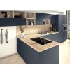 Blat masa bucatarie Egger H1145 ST10, mat, stejar Bardolino natur, 4100 x 920 x 38 mm