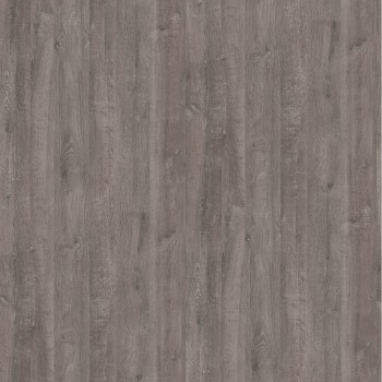 Blat masa bucatarie Egger H1313 ST10, mat, Whiteriver gri maro, 4100 x 920 x 38 mm
