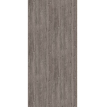 Blat masa bucatarie Egger H1313 ST10, mat, Whiteriver gri maro, 4100 x 920 x 38 mm