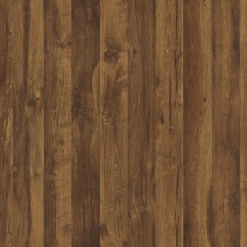 Blat masa bucatarie Egger H2033 ST10, mat, Stejar Hunton inchis, 4100 x 920 x 38 mm