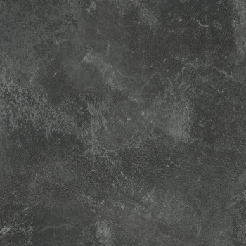 Blat masa bucatarie Kronospan Global Design K205RS, structurat, Beton negru, 4100 x 900 x 38 mm