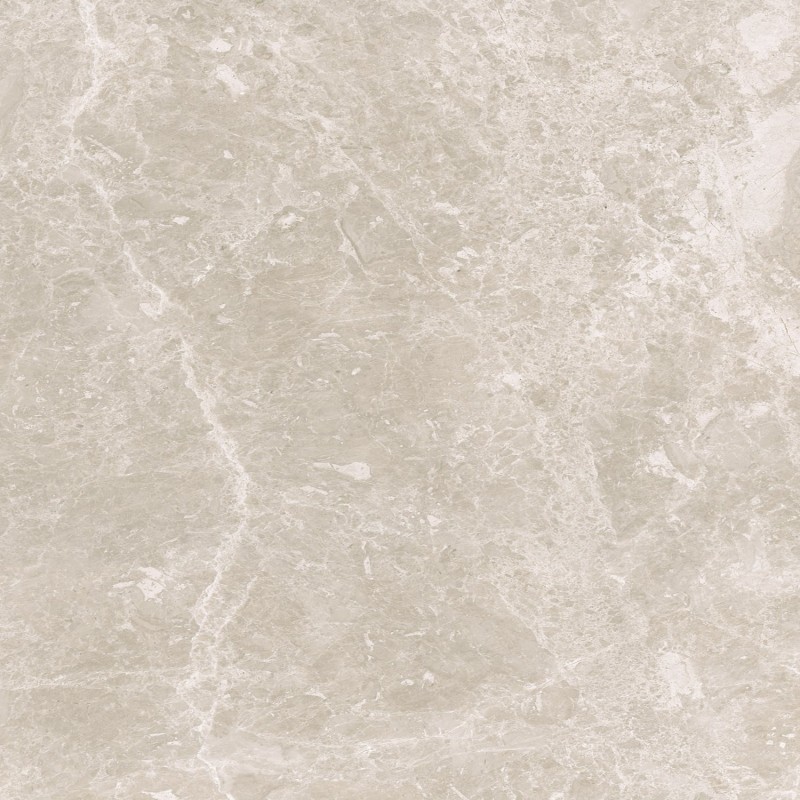 Blat masa bucatarie Kronospan Global Design K367 PH, ceramic, Marmura navona, 4100 x 900 x 38 mm