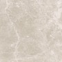 Blat masa bucatarie Kronospan Global Design K367 PH, ceramic, Marmura navona, 4100 x 900 x 38 mm