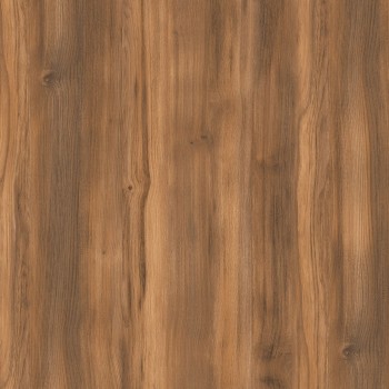 Blat masa bucatarie Kronospan Global Design K536 RW, structurat, stejar Baroc Chihlimbar, 4100 x 635 x 38 mm