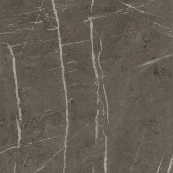 Blat masa bucatarie pal Egger F205 ST9, mat, Pietra Grigia antracit, 4100 x 920 x 38 mm