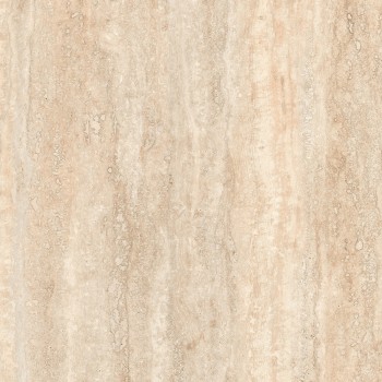 Blat masa Egger F030 ST75, semi mat, 4100 x 920 x 38 mm