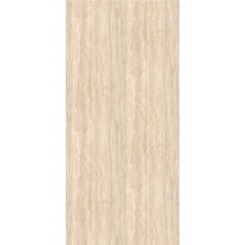 Blat masa Egger F030 ST75, semi mat, 4100 x 920 x 38 mm