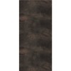 Blat masa Egger F228 ST78, semi mat, Titanit antracit, 4100 x 920 x 38 mm