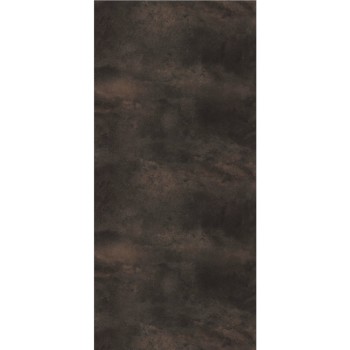 Blat masa Egger F228 ST78, semi mat, Titanit antracit, 4100 x 920 x 38 mm