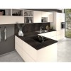 Blat masa Egger F228 ST78, semi mat, Titanit antracit, 4100 x 920 x 38 mm