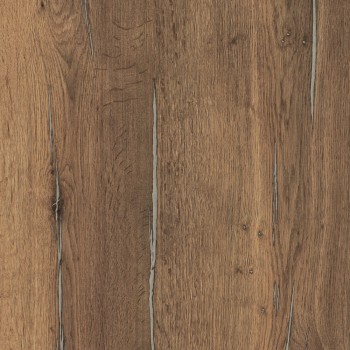 Blat masa Egger H3176 ST37, rift Wood, Stejar Halifax cositor, 4100 x 920 x 38 mm