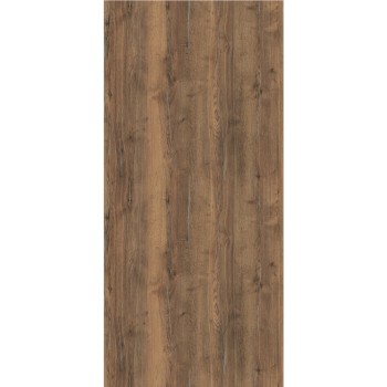 Blat masa Egger H3176 ST37, rift Wood, Stejar Halifax cositor, 4100 x 920 x 38 mm
