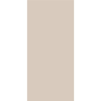 Blat masa Egger U702 ST78, semi mat, Gri casmir, 4100 x 920 x 38 mm
