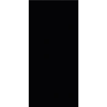 Blat masa Egger U999 ST78, semi mat, negru, 4100 x 920 x 38 mm