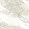 Blat masa Kronospan Global Design 023SQ, lucios, Venato, 4100 x 900 x 38 mm