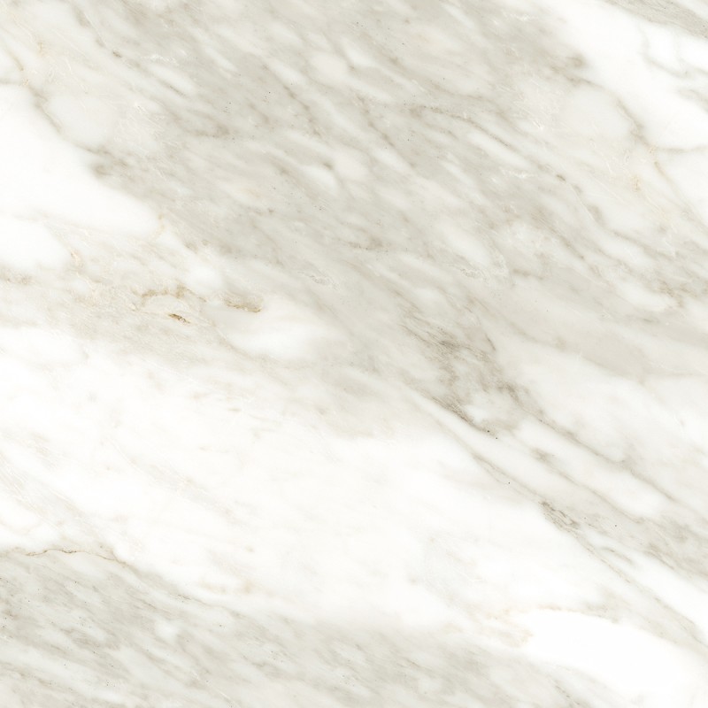 Blat masa Kronospan Global Design 023SQ, lucios, Venato, 4100 x 900 x 38 mm