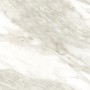 Blat masa Kronospan Global Design 023SQ, lucios, Venato, 4100 x 900 x 38 mm