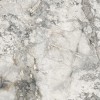 Blat masa Kronospan K552 SU SE2F, mat, marmura Iceberg, 4100 x 900 x 38 mm