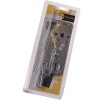Broasca ingropata cu cheie, Yale, galben, 43 x 54 mm