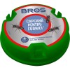 Bros Capcana cu gel pentru furnici