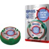 Bros Capcana cu gel pentru furnici