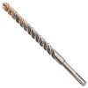 Burghiu Dewalt DT9543 Extreme 2 SDS-plus, 10 x 250 mm