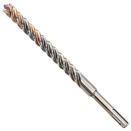 Burghiu Dewalt DT9543 Extreme 2 SDS-plus, 10 x 250 mm