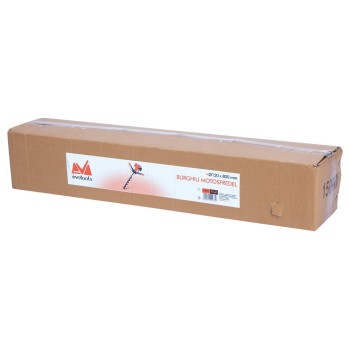 Burghiu Evotools Motosfredel, otel, diametru 100 mm