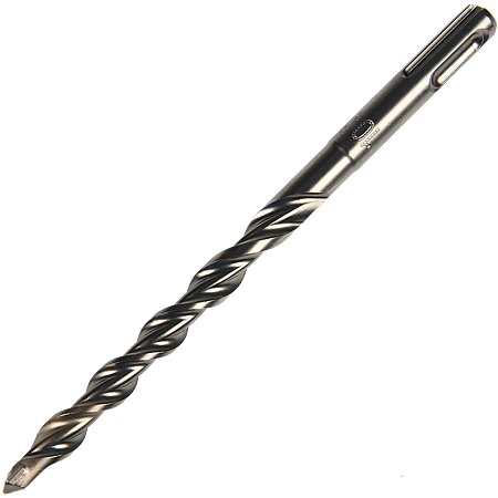 Burghiu SDS-plus Hikoki, diametru 10 mm, 100 x 160 mm Burghiu SDS-plus Hikoki, diametru 10 mm, 100 x 160 mm
