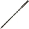 Burghiu SDS-plus Hikoki, diametru 8 mm, 150 x 210 mm Burghiu SDS-plus Hikoki, diametru 8 mm, 150 x 210 mm
