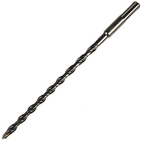 Burghiu SDS-plus Hikoki, diametru 8 mm, 150 x 210 mm Burghiu SDS-plus Hikoki, diametru 8 mm, 150 x 210 mm