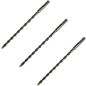 Burghiu SDS-plus Hikoki, diametru 8 mm, 150 x 210 mm