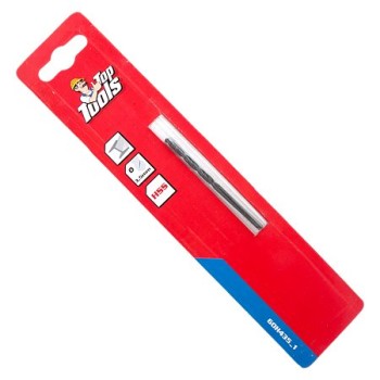 Burghiu Top Tools, Hss 60H435, pentru metal, 3,5 mm
