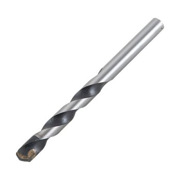 Burghiu Verto 60H178, pentru beton, 10 mm