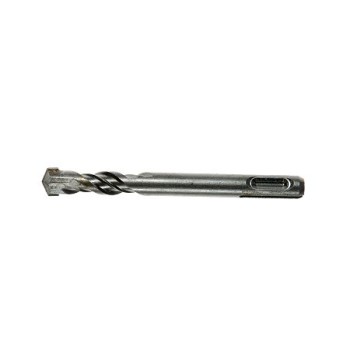 Burghiu Verto 60H625, SDS-Plus, pentru beton, 12 mm