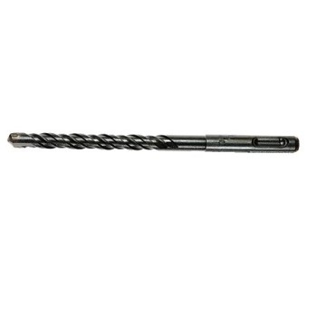 Burghiu Verto 60H629, SDS-Plus, pentru beton, 10 mm