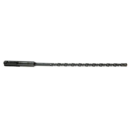 Burghiu Verto 60H633, SDS-Plus, pentru beton, 6 mm