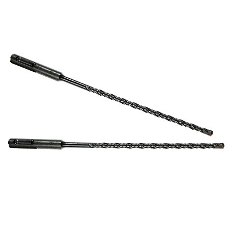 Burghiu Verto 60H633, SDS-Plus, pentru beton, 6 mm