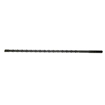 Burghiu Verto 60H647, SDS-Plus, pentru beton, 10 mm